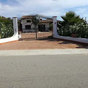  Casa vacanze Peppino